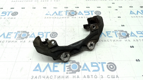 Front right brake caliper bracket for Ford Escape MK3 13-19 AWD