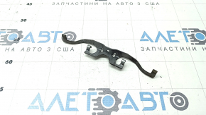Front right caliper spring for Ford Escape MK3 13-19 AWD
