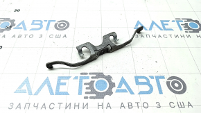 Front right caliper spring for Ford Escape MK3 13-19 AWD