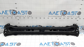 TV lower bar Toyota Camry v70 18-24