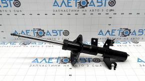 Shock absorber front right Jeep Cherokee KL 14-18 2.4 awd BILSTEIN