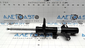 Shock absorber front right Jeep Cherokee KL 14-18 2.4 awd BILSTEIN