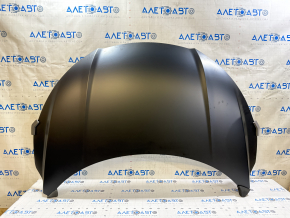 Bare hood Honda HR-V 16-22