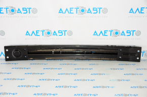 Front bumper reinforcement Ford Mustang mk6 15- under the hook