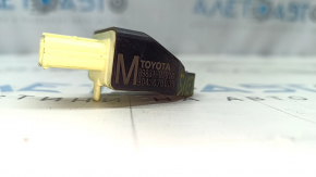 Rear right airbag sensor for Toyota Sienna 11-12