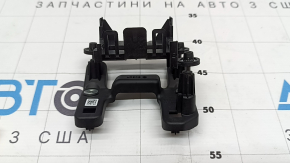 Bracket radar cruise control module VW Passat b8 16-19 USA