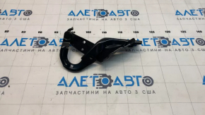 Right hood hinge Honda HR-V 16-22