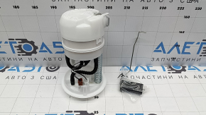 Fuel pump for Nissan Murano z50 03-07