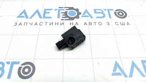 Airbag Sensor Front Right GMC Terrain 10-17