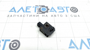 Airbag Sensor Front Right GMC Terrain 10-17