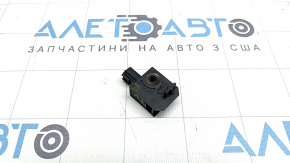 Airbag Sensor Front Left GMC Terrain 10-17