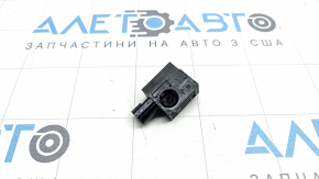 Airbag Sensor Front Left GMC Terrain 10-17
