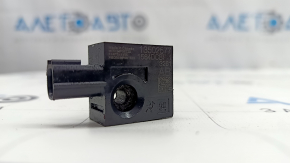 Airbag Sensor Front Right GMC Terrain 10-17