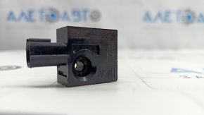 Airbag Sensor Front Left GMC Terrain 10-17