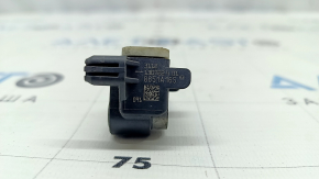 Mitsubishi Outlander 14-22 front left airbag sensor