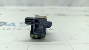 Mitsubishi Outlander 14-22 Front Right Airbag Sensor