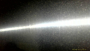 BMW X3 F25 13-17 N20B20A 131k engine started, compression 12-12-12-12