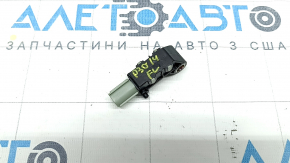 Driver's seat position sensor Toyota Prius 30 10-15