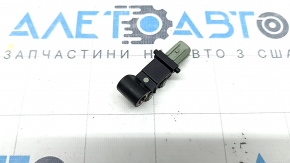 Driver's seat position sensor Toyota Prius 30 10-15