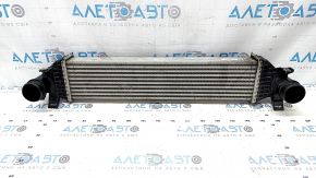Intercooler Ford Escape mk3 17-19 2.0T