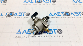 High pressure fuel pump TNVD VW Atlas 18- 2.0T