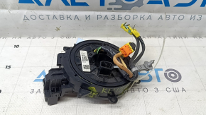 Jeep Cherokee KL 14 steering wheel cable - without guitar and turn sensor, broken connectors