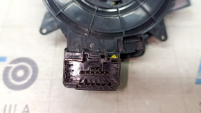 Jeep Cherokee KL 14 steering wheel cable - without guitar and turn sensor, broken connectors