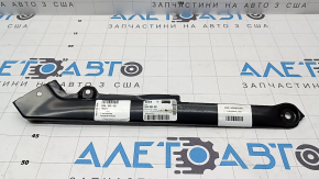TV bar eyelash left VW Golf 15-21