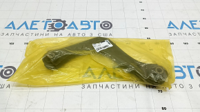 Upper rear right arm Kia Niro 17-22