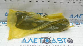 Rear right longitudinal arm Kia Niro 17-22 HEV, PHEV OEM