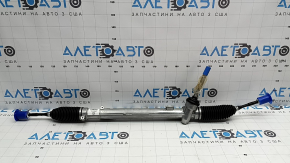 Nissan Rogue 08-15 Power Steering Rack