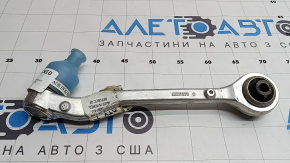 Lower control arm front right Chevrolet Camaro 16- rear