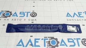 Left hood shock absorber BMW X3 G01 18-23 X3. X4. 3.0l, X4. 2.0l