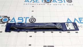 Left hood shock absorber BMW X3 G01 18-23 X3. X4. 3.0l, X4. 2.0l