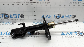 Front right shock absorber for Toyota Rav4 16-18 hybrid