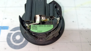 Tweeter rear right Ford Escape MK3 13-19 titanium