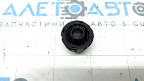 Ford Escape MK3 13-19 Titanium Front Left Tweeter