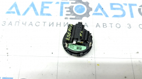 Ford Escape MK3 13-19 Titanium Front Left Tweeter