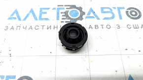 Ford Escape MK3 13-19 Front Right Tweeter Titanium