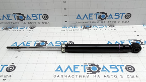 Shock absorber rear right Toyota Sienna 11-14 AWD