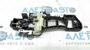 Ford Escape MK3 13-19 keyless front right door handle mechanism