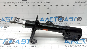 Shock absorber front right Lexus RX350 10-15 TASHIKO