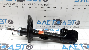 Shock absorber front right Lexus RX350 10-15 TASHIKO