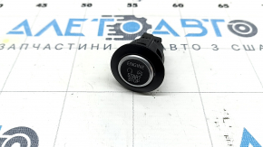 Ford Escape MK3 13-19 start-stop button