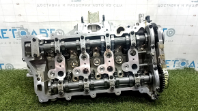 Cylinder head assembly Jeep Compass 23-26 2.0T 7k