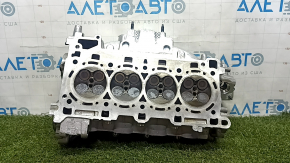 Cylinder head assembly Jeep Compass 23-26 2.0T 7k