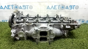 Cylinder head assembly Jeep Compass 23-26 2.0T 7k