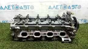 Cylinder head assembly Jeep Compass 23-26 2.0T 7k