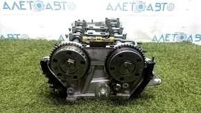 Cylinder head assembly Jeep Compass 23-26 2.0T 7k