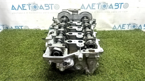 Cylinder head assembly Jeep Compass 23-26 2.0T 7k